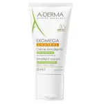 10659_A-DERMA EXOMEGA CONTROL EMOLIENCNI KREM 50 ML